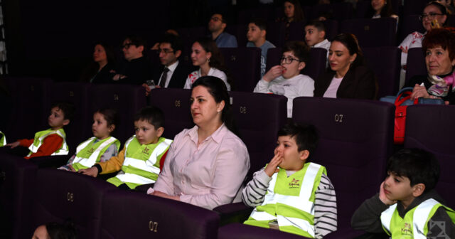 media-w_161776784191640244093_1200x630