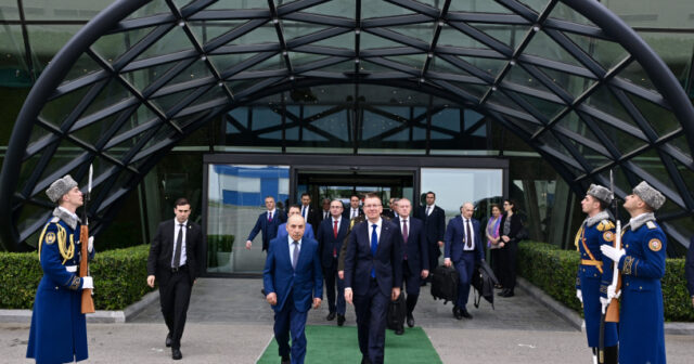 media-w_1617769303925316356508_1200x630