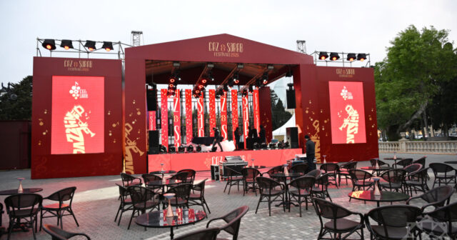 media-w_1617769618411918315629_1200x630