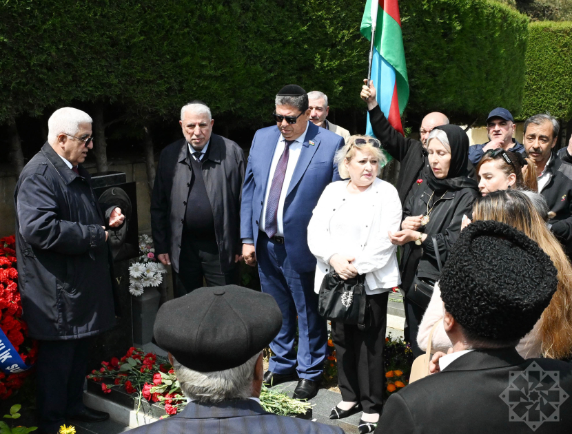 media-w_1617771176681757116170_1200x630