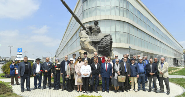 media-w_1617771176684441929711_1200x630