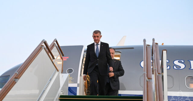 media-w_1617772194022790038764_1200x630