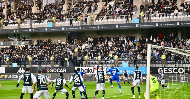 media-w_1617772224611385259751_1200x630