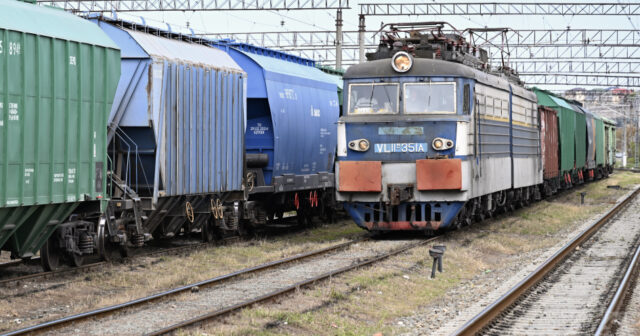 media-w_1617775475613571853811_1200x630