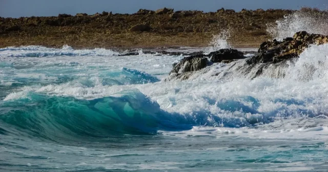 media-wave-sea-surf2