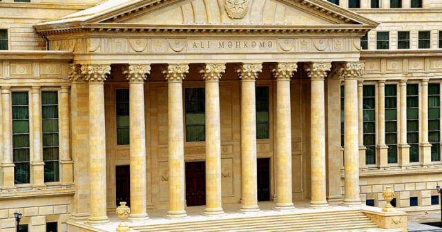 media-whatsapp-image-2024-02-06-at-113850