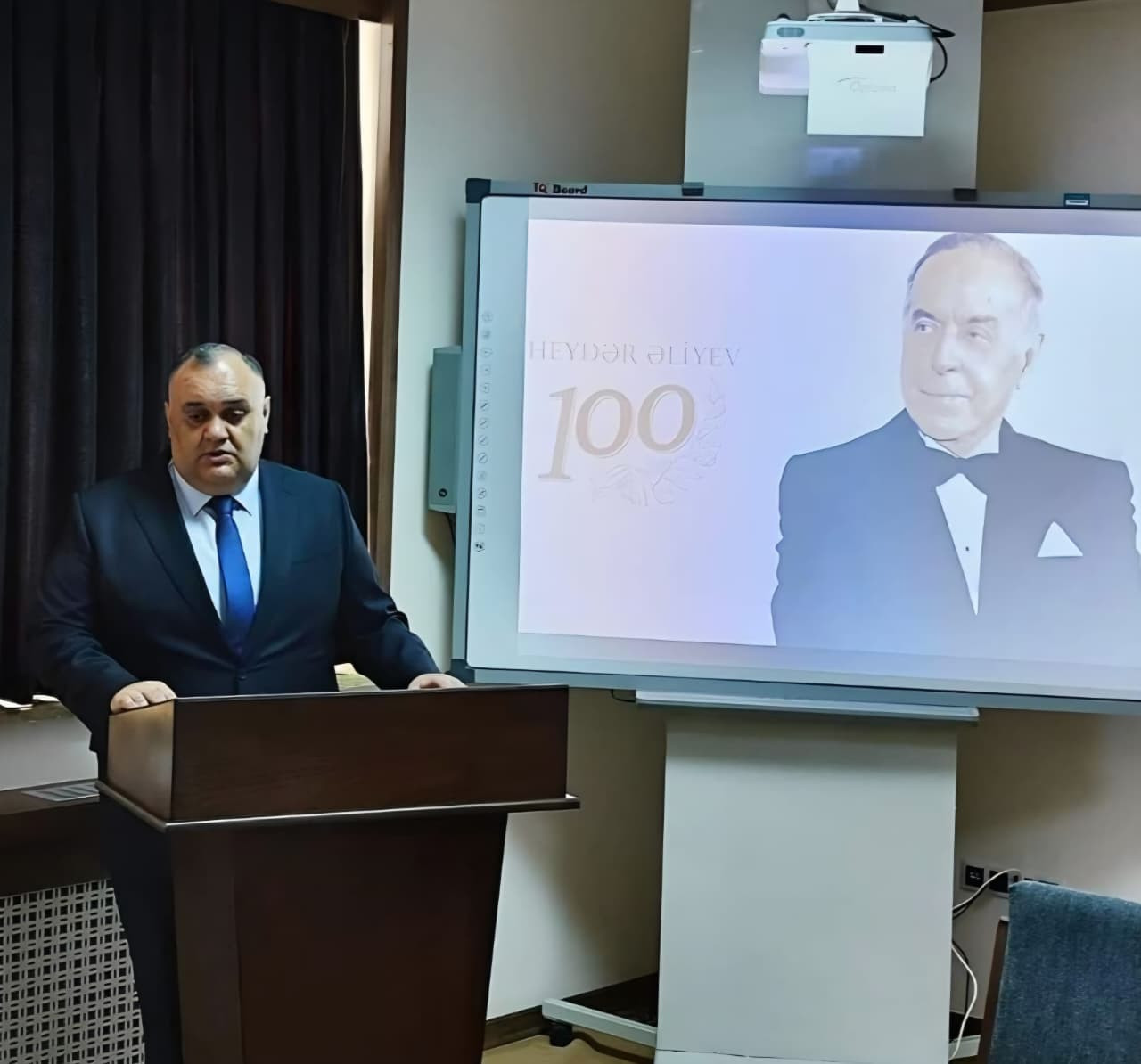 media-whatsapp_image_2026_04_16_at_150007_1776337629