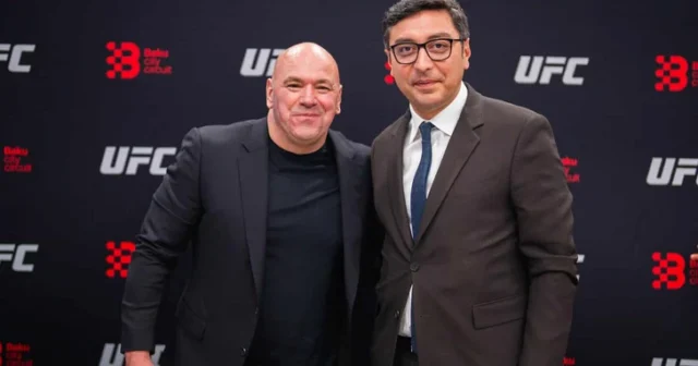 media-wnqjyxvrvjd2qyj2acqileftrmtkqu3mv9mlv1z7