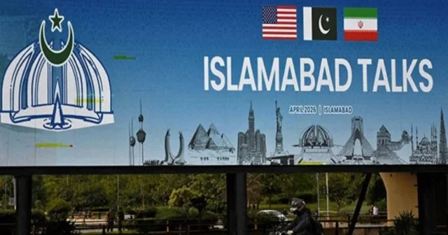 media-xboxhoage39qhckodrphdntgettmwd1y6ar8uoc9_1200