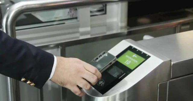 media-ymixxarz0ggimctxyufxvdpmmqjz5zwaey4yanbl_1200