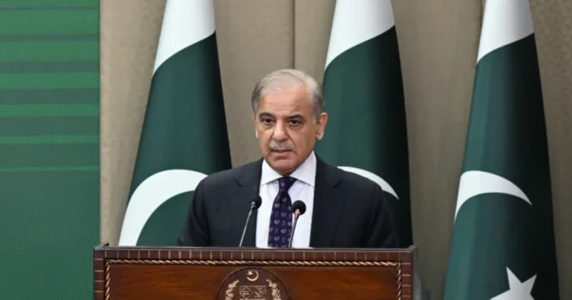 media-yspfpyirs6vcewdsisrerj1bnebq9lscnh4faasv_1200