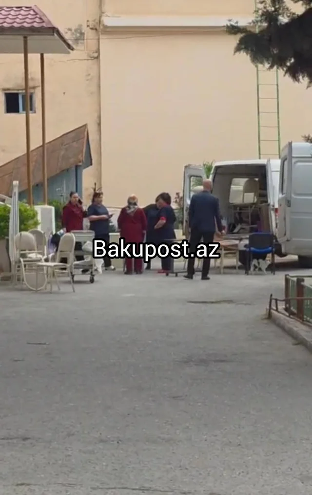 media-yx3tz8jiskdev106mpgimmqmmndaqn5j4toissks_640