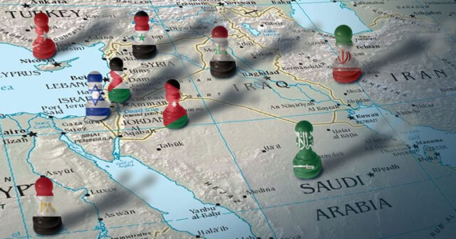 media-yaxin_serq1_1762930997