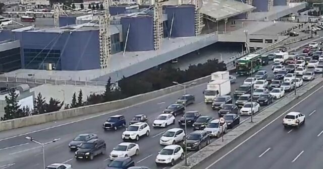 media-yollar_sixliq_tixac_5