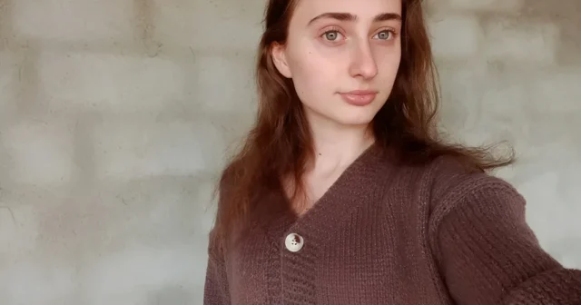 media-z9qz1fbd7bk7q42bphpq5o4mj481sqrkysbctuxm_1200