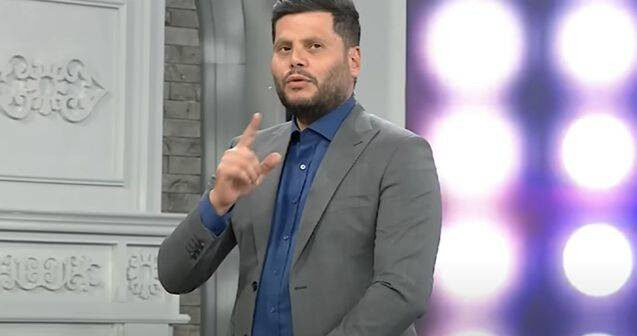 media-zaur1693223159_1753301374_1777141211