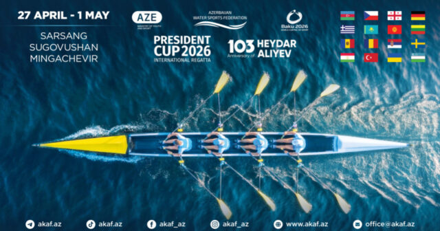 media-zerife_eliyeva