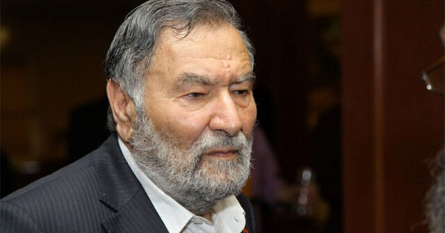 media-zori_balayan_2