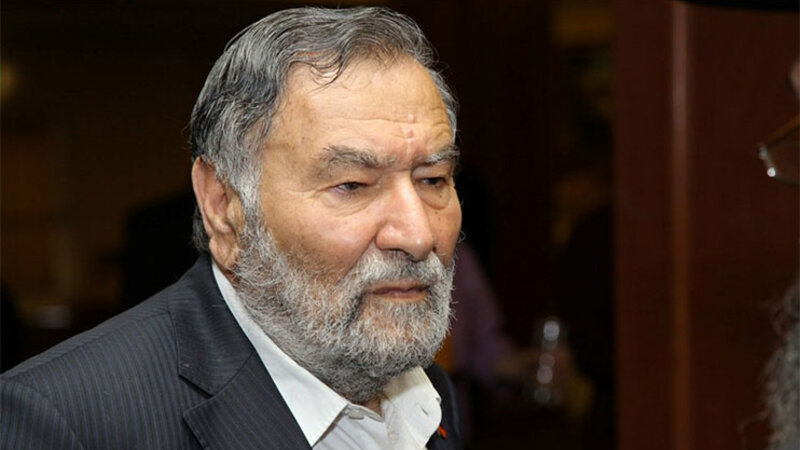 media-zori_balayan_2