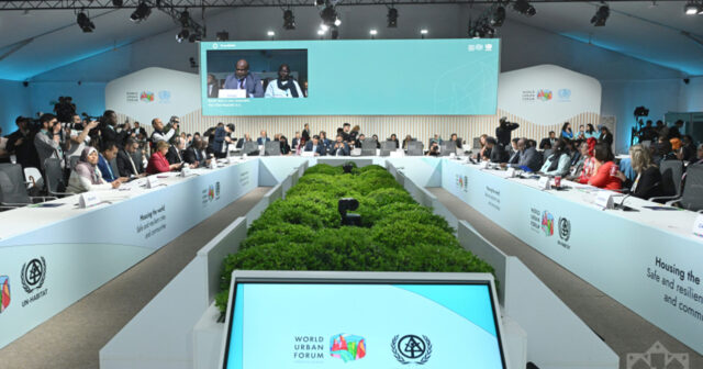 media-1