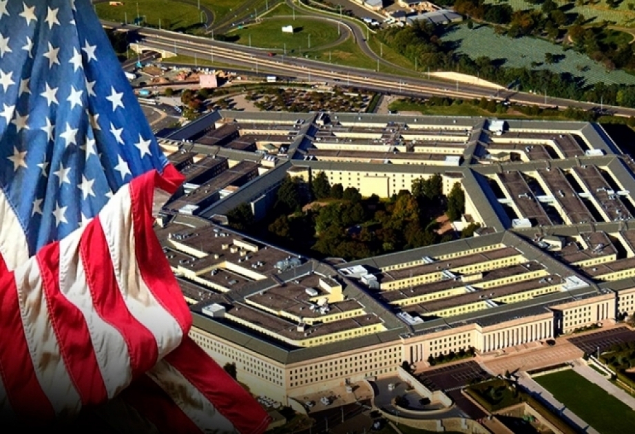 media-17024169763541164360_1200x630