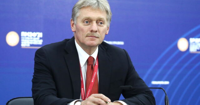 media-1751882749_dmitry-peskov-1