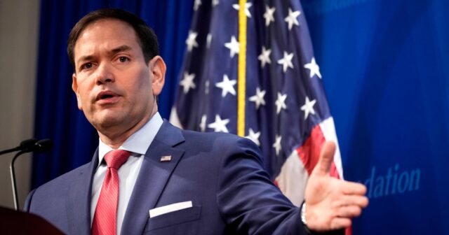 media-1757844523_1757838534_220823212734_marco_rubio_1_1747381646