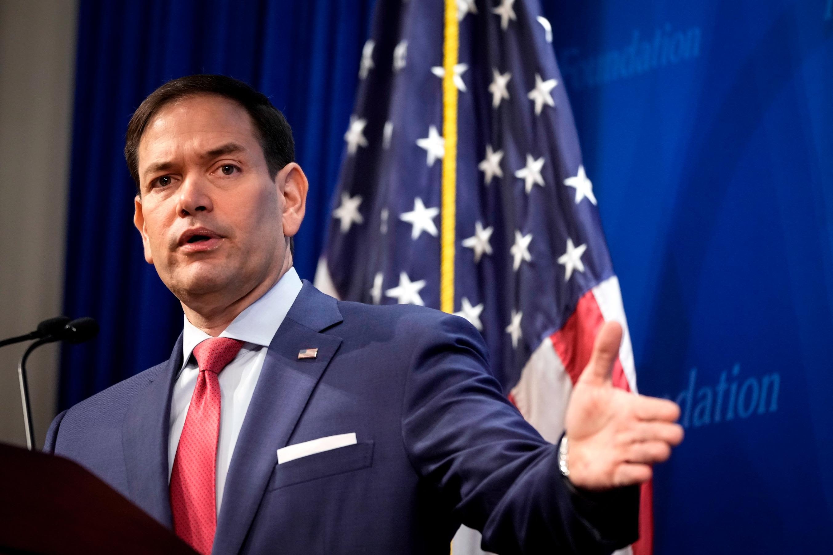 media-1757844523_1757838534_220823212734_marco_rubio_1_1747381646