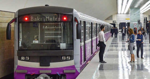 media-1758867896_metro-modern-az