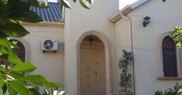 media-1777582277_44086_dbwp6apiko7gwwncyt9wza_1777358560_660x441