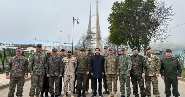 media-1777708609-hikmet_hajiyev
