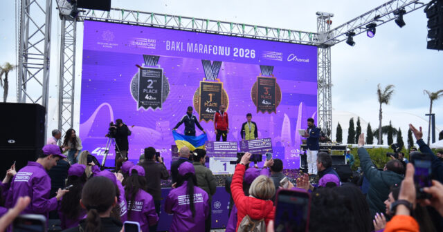 media-1777814165784262300_1200x630