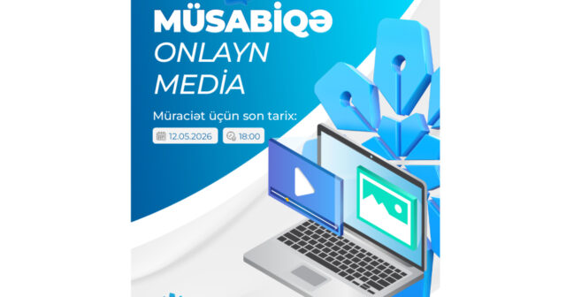 media-17779772915824915697_1200x630