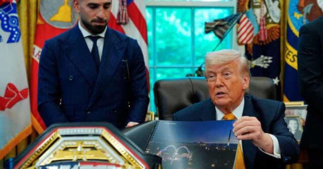 media-17780979125384861849_1200x630