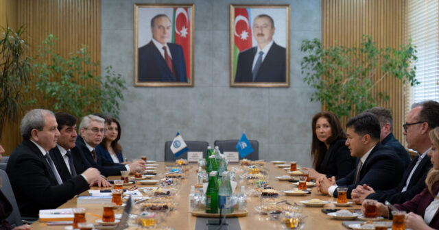 media-17783319022132619664_1200x630
