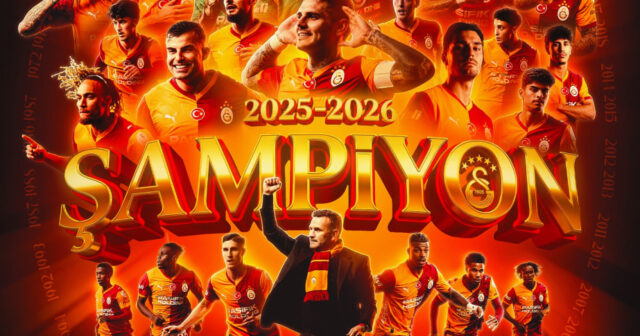 media-17783595011492913140_1200x630