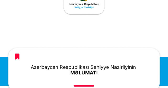 media-1778586282174836330_1200x630
