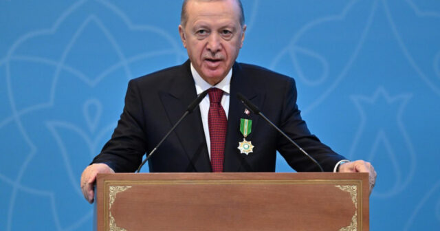 media-1778755393559635395_1200x630