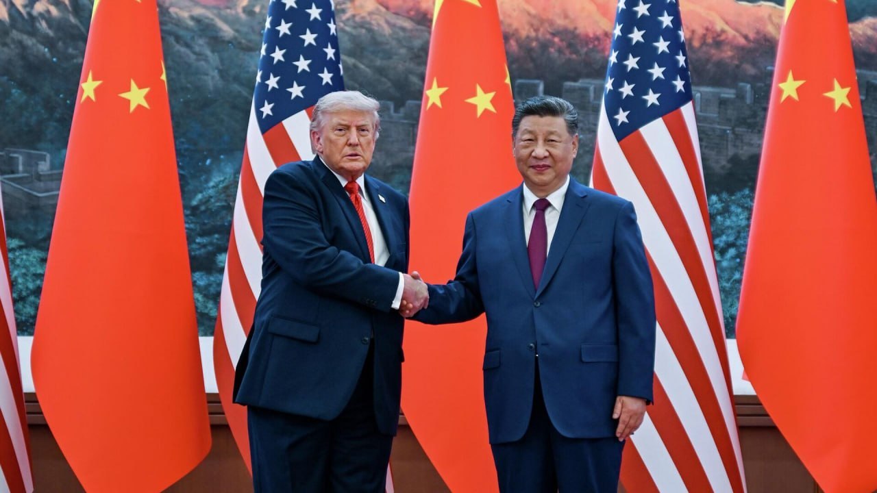 media-1778757030_f6a044d1-c55a-49a4-869b-94a2aebec801