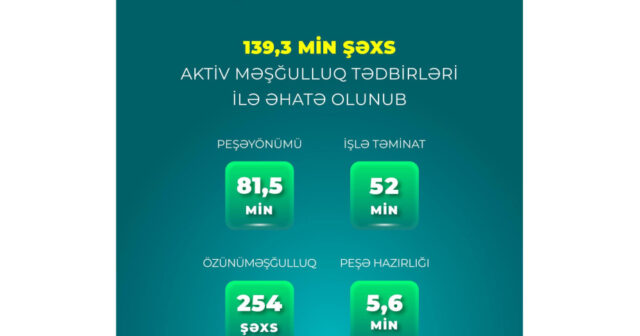 media-17789487123616320198_1200x630