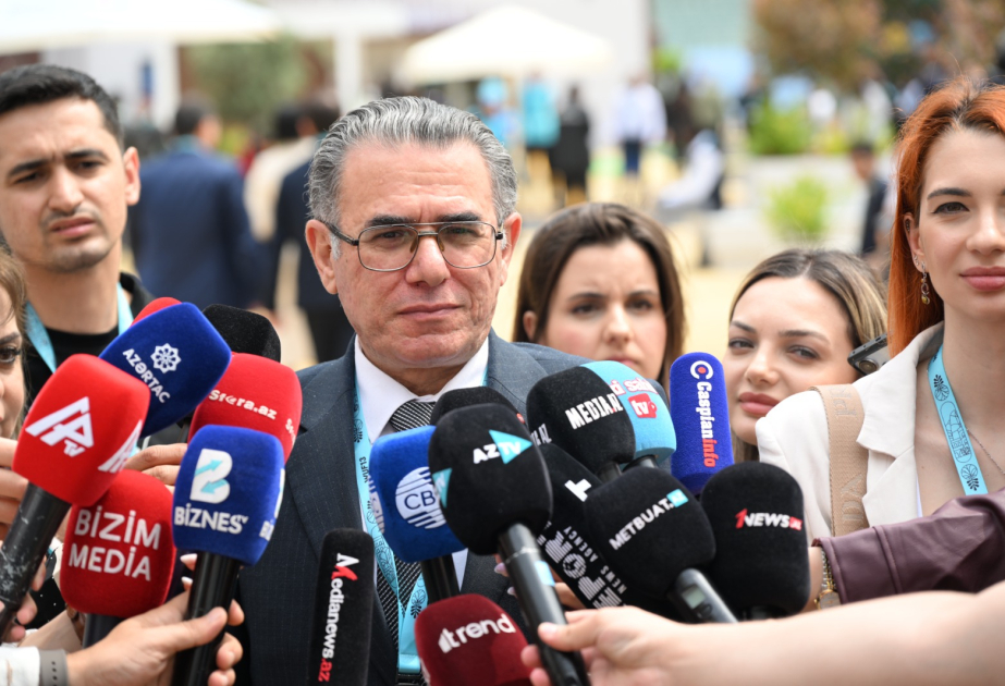 media-177928161867315650_1200x630
