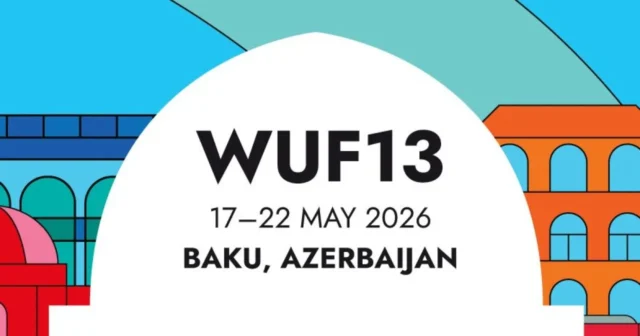 media-1779358796-wuf13