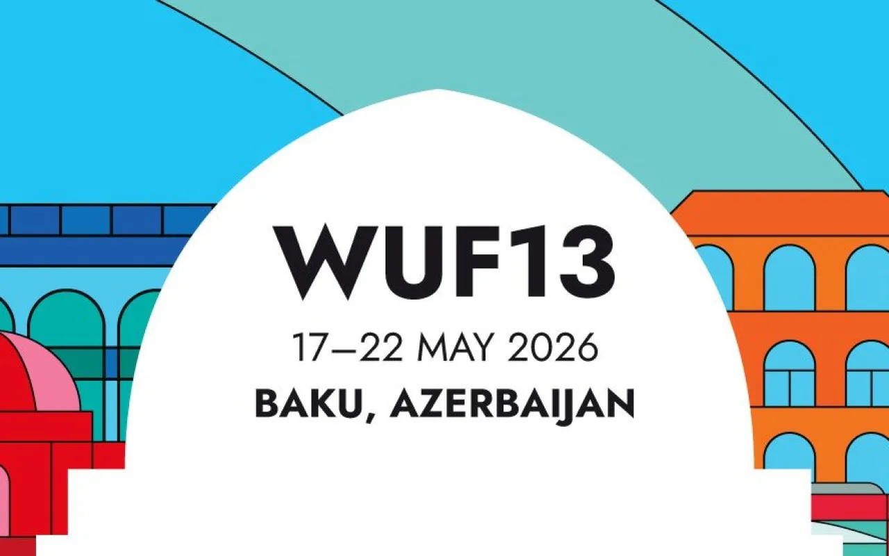 media-1779358796-wuf13