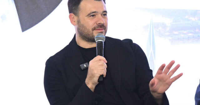 media-1779794299224521688_1200x630