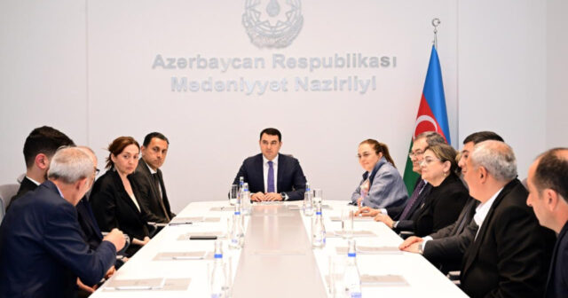 media-1779825525233456393_1200x630