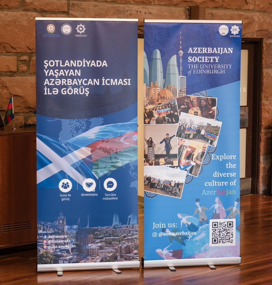 media-1779968969_sotlandiyada-icma-gorusu-280526-1