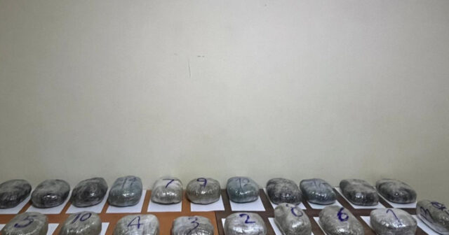 media-17801262776023743522_1200x630