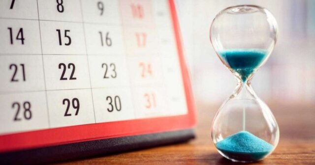 media-2021-05-27-12-24-19mo99qp4iwypz2gkt15vv_file