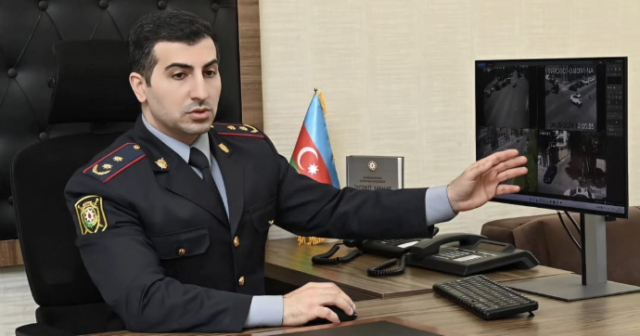 media-2166355