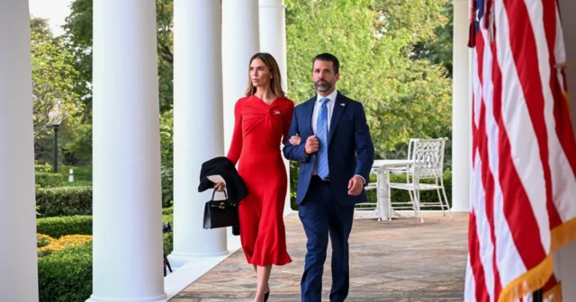 media-260522-trump-jr-bettina-anderson-vsb-1956-195263